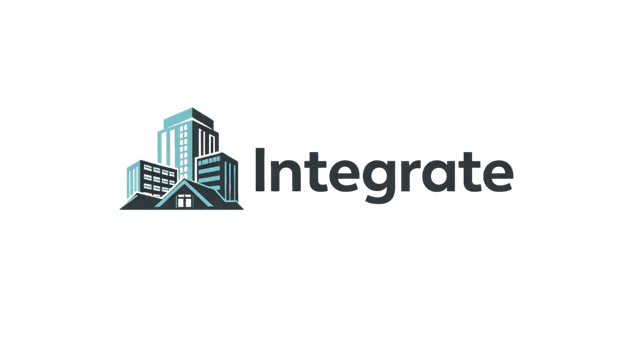 Integrate